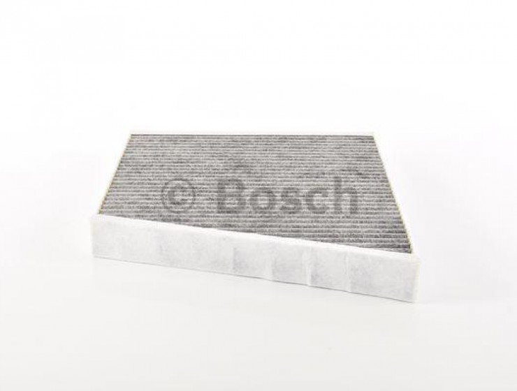 Фильтр салона W211 BOSCH