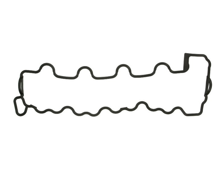 Прокладка клапанной крышки М113/155 правая ELRING